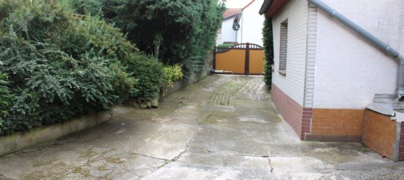 5غرفة منزل في Nordsachsen, Germany رقم 248069 7