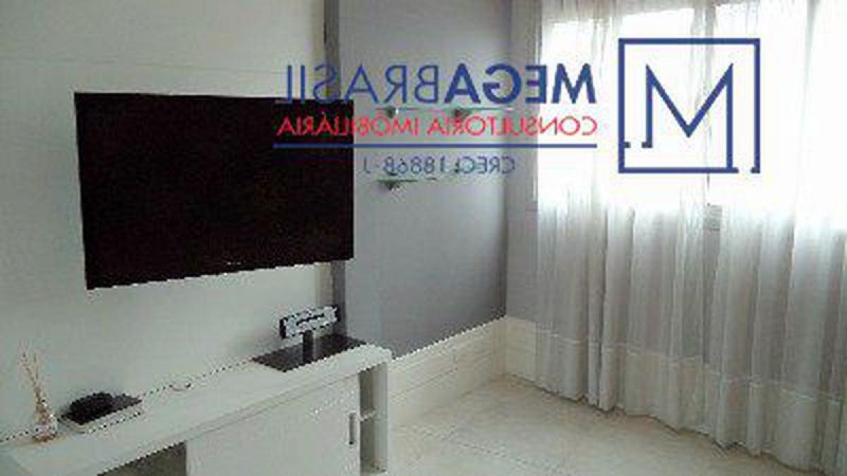 3 Schlafzimmer Haus in Sao Paulo, Brazil, Nr. 435644