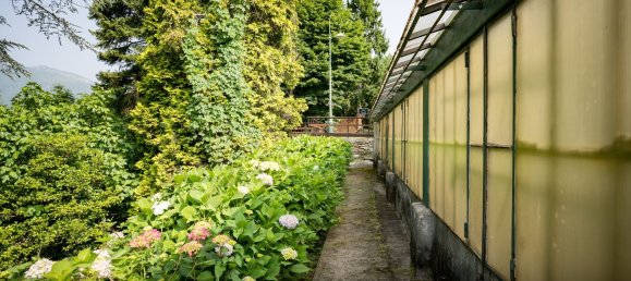 10 bedrooms Villa in Lanzo Torinese, Italy No. 363573 41