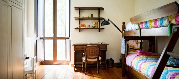 10 bedrooms Villa in Lanzo Torinese, Italy No. 363573 30