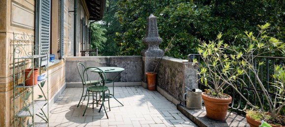 10 bedrooms Villa in Lanzo Torinese, Italy No. 363573 34