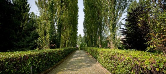 10 bedrooms Villa in Lanzo Torinese, Italy No. 363573 6