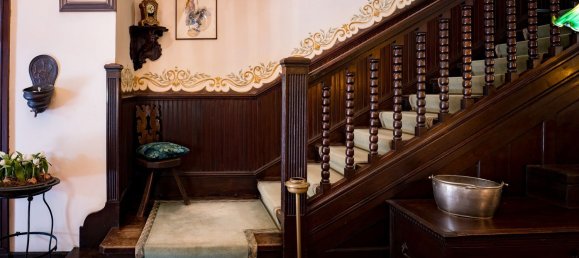 10 bedrooms Villa in Lanzo Torinese, Italy No. 363573 20