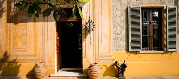 10 bedrooms Villa in Lanzo Torinese, Italy No. 363573 14