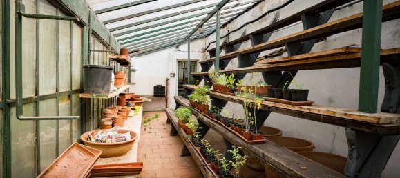 10 bedrooms Villa in Lanzo Torinese, Italy No. 363573 42