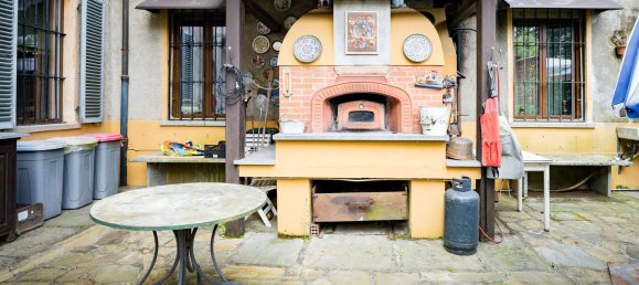 10 bedrooms Villa in Lanzo Torinese, Italy No. 363573 38