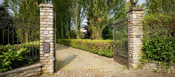 10 bedrooms Villa in Lanzo Torinese, Italy No. 363573 5