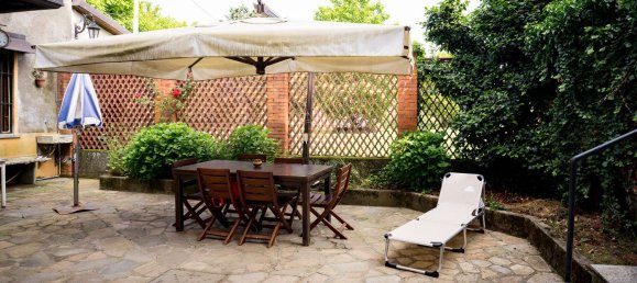 10 bedrooms Villa in Lanzo Torinese, Italy No. 363573 39