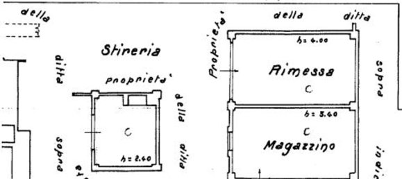 10 bedrooms Villa in Lanzo Torinese, Italy No. 363573 47