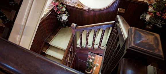 10 bedrooms Villa in Lanzo Torinese, Italy No. 363573 28