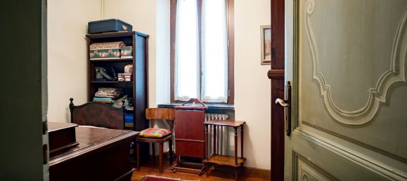 10 bedrooms Villa in Lanzo Torinese, Italy No. 363573 29