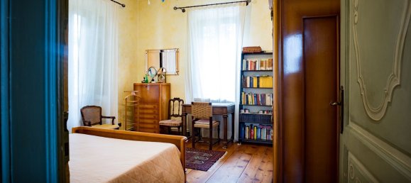 10 bedrooms Villa in Lanzo Torinese, Italy No. 363573 31