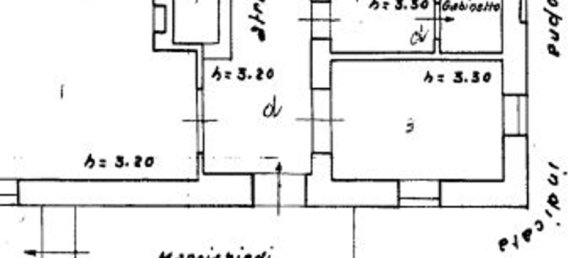 10 bedrooms Villa in Lanzo Torinese, Italy No. 363573 43