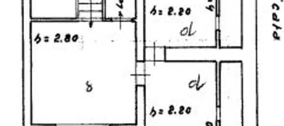 10 bedrooms Villa in Lanzo Torinese, Italy No. 363573 46