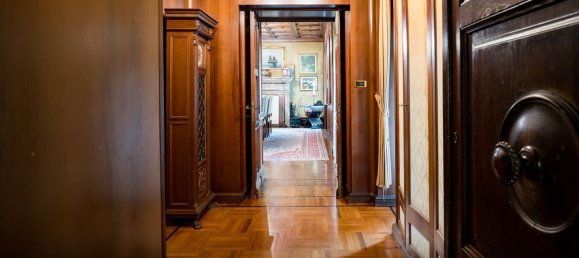 10 bedrooms Villa in Lanzo Torinese, Italy No. 363573 25