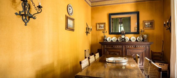 10 bedrooms Villa in Lanzo Torinese, Italy No. 363573 23