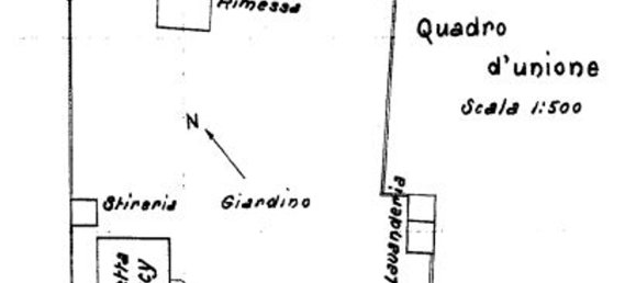 10 bedrooms Villa in Lanzo Torinese, Italy No. 363573 45