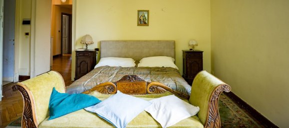 10 bedrooms Villa in Lanzo Torinese, Italy No. 363573 32