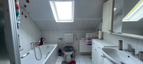 4-salle Maison à Aurich, Germany No. 130874 13