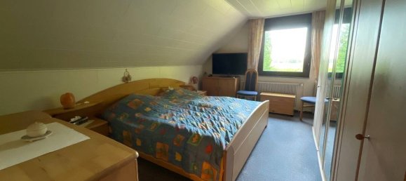 4-salle Maison à Aurich, Germany No. 130874 3