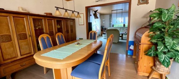 4-salle Maison à Aurich, Germany No. 130874 8