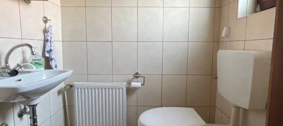 4-salle Maison à Aurich, Germany No. 130874 5