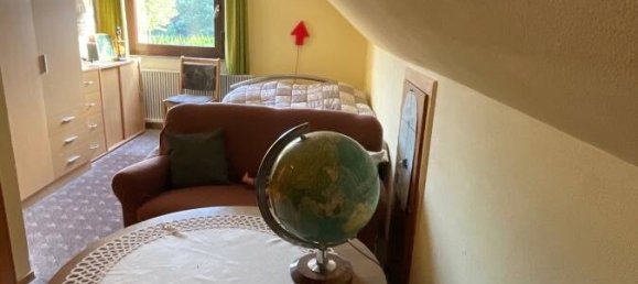 4-salle Maison à Aurich, Germany No. 130874 2