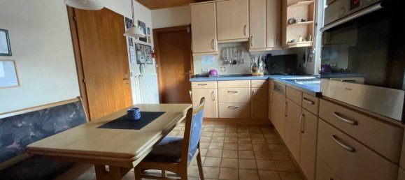 4-salle Maison à Aurich, Germany No. 130874 6