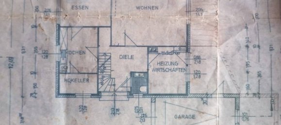 4-salle Maison à Aurich, Germany No. 130874 16