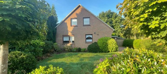 4-salle Maison à Aurich, Germany No. 130874 10