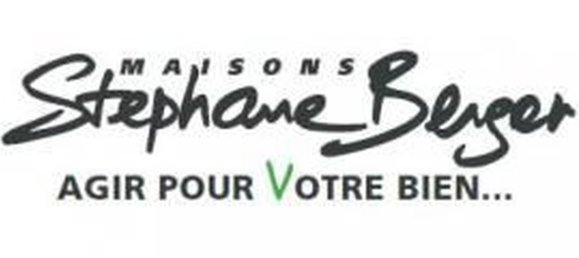 3 Schlafzimmer Haus in Lipsheim, France, Nr. 256682 8