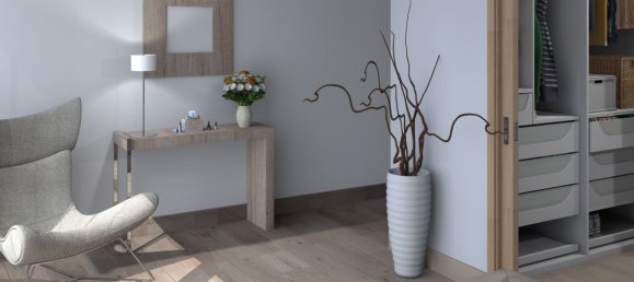 3 Schlafzimmer Haus in Lipsheim, France, Nr. 256682 4