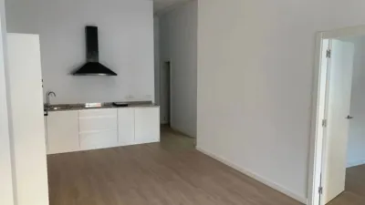 3 غرف نوم شقة في Alicante, Spain رقم 240678