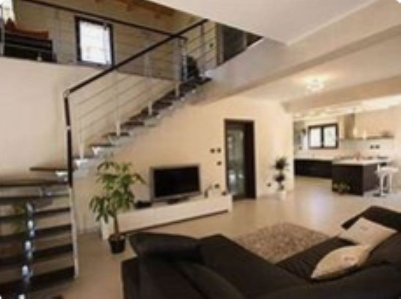 7 rooms House in Scalea, Italy No. 209743