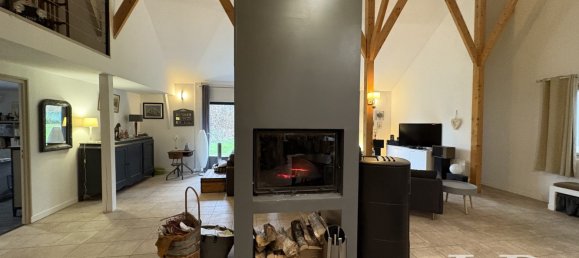 Casa T6 em Compiegne, France N.º 41803 3