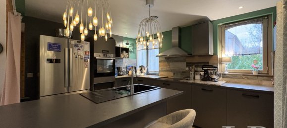 Casa T6 em Compiegne, France N.º 41803 4