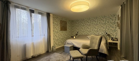 Casa T6 em Compiegne, France N.º 41803 5