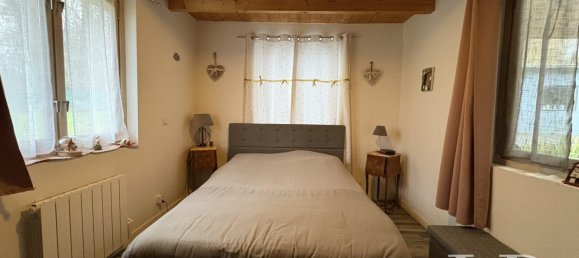 Casa T6 em Compiegne, France N.º 41803 6