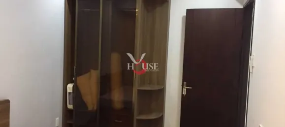 Кондоминиум  с 3 спальнями в Район 7, Вьетнам № 9930 7