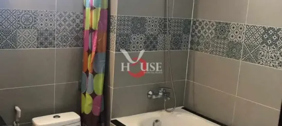 Кондоминиум  с 3 спальнями в Район 7, Вьетнам № 9930 6