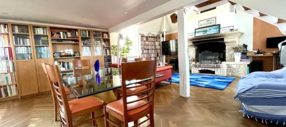 1 bedroom Duplex in Courseulles-sur-Mer, France No. 356227 8