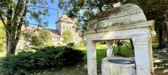 1 bedroom Duplex in Courseulles-sur-Mer, France No. 356227 2