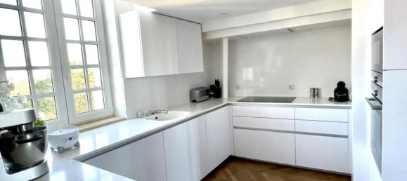 1 bedroom Duplex in Courseulles-sur-Mer, France No. 356227 5