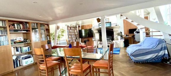1 bedroom Duplex in Courseulles-sur-Mer, France No. 356227 7