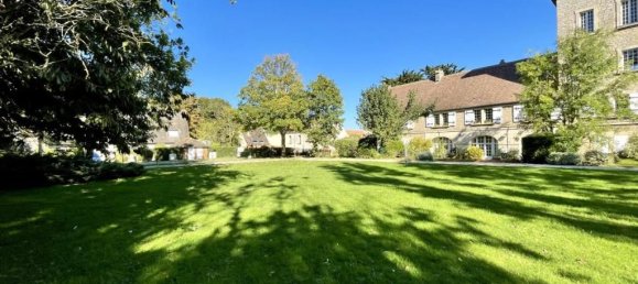 1 bedroom Duplex in Courseulles-sur-Mer, France No. 356227 4