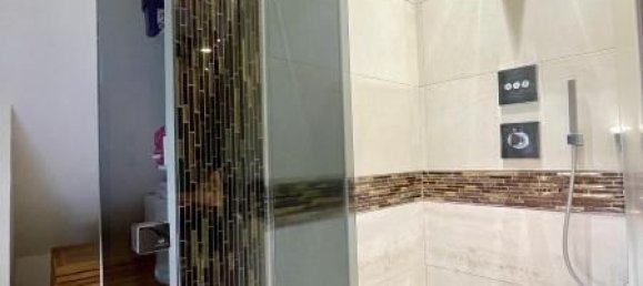 1 bedroom Duplex in Courseulles-sur-Mer, France No. 356227 14