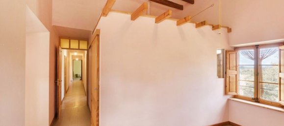 5 bedrooms House in Sineu, Spain No. 143764 13