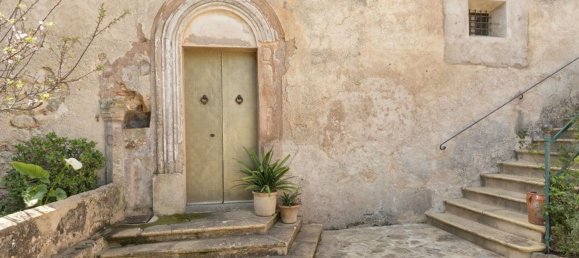 5 bedrooms House in Sineu, Spain No. 143764 2