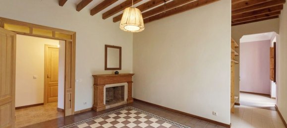 5 bedrooms House in Sineu, Spain No. 143764 15