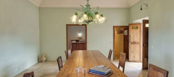 5 bedrooms House in Sineu, Spain No. 143764 10